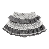 Rosalie Lace Frill Bloomers Skirt