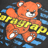 BABY BEAR T SHIRT
