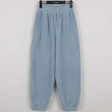Butt Jogger - pt
