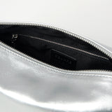 レイヤー_ ブラック