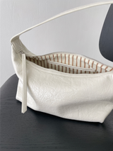 archive 3way bag
