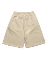 26SS バミューダショートパンツ