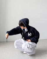 Top Gun Training Cargo Pants