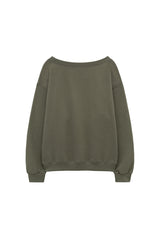 stud 89 mtm (khaki)