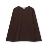 Ellen Longsleeve (5color)