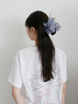 Cosymosy Pet Friends T-shirt - 2 Type