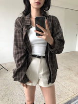 Daily Shorts