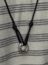 Third ring necris