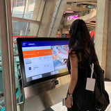 【MADE】エアポートバンディングロングパンツ