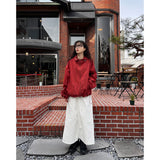 Nozel Windbreaker