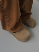 ASCLO Mouton Mules (2color)