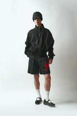 【MADE】Lijay, ブラック