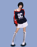 SC sporty mtm