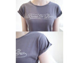 グローホットフィックスTシャツ（4color）