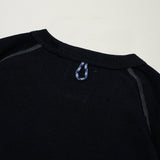 ソロナポケットTシャツ