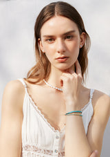 Ocean Breeze Bracelet