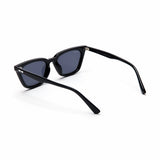 Tint Sunglasses S.LAB 07 C01