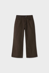 Misty Flare Pants