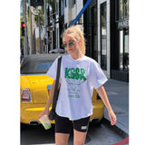 Diamond T-shirt 