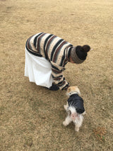 モンジュジップアップ