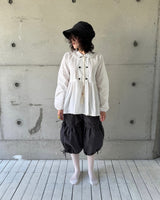 Dolly Bloom Shirt