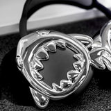 Baby Shark - AirPods Max Case