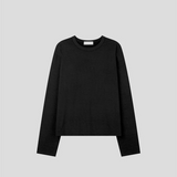 Nomal tencel t-shirts(8color)