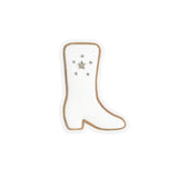 ウエスタンクッキートック