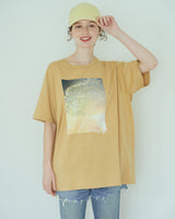 THE SUNNY キャップ 1