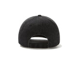 BN Club Embroidery Ball Cap (1C)