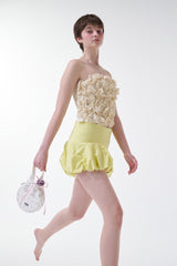 OIN bag 2 color