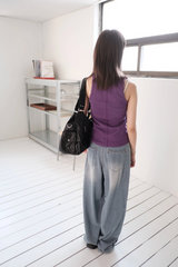 zen bag
