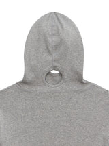 (W) Nokia Hooded Top
