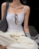 Pif basic sleeveless