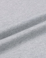 Tenby fold balloon sweat pants