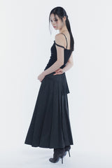 ベラレーストップ black