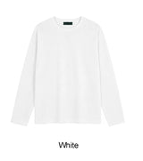 Deed Waffle Warmer Long Sleeve