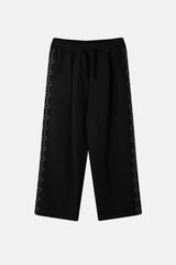 Sunday side line sweatpants