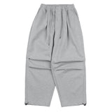 Tuck Balloon Training Pants [3color]