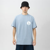 EXAMPLE CIRCLE EXLOGO S/S TEE