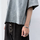 エイジドエブリデイTシャツ