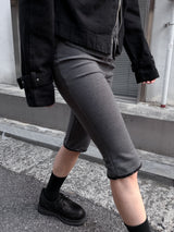  LACE LEGGINGS PANTS