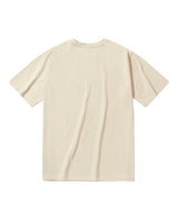 Island Letterring T-shirts