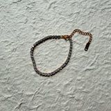 Glace Trace Bracelate