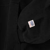 GENERAL ISSUE HOODIE