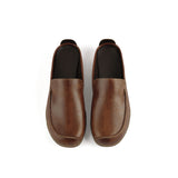 Bubbly 0022. Mule Sliders - 3colors