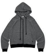 HOLIC JUMPER IN GREY