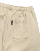 26SS バミューダショートパンツ