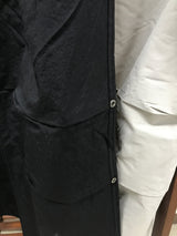 モーションリベットテックパンツ