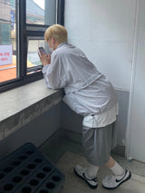 2024 夏の福袋 (UNAIDUN)